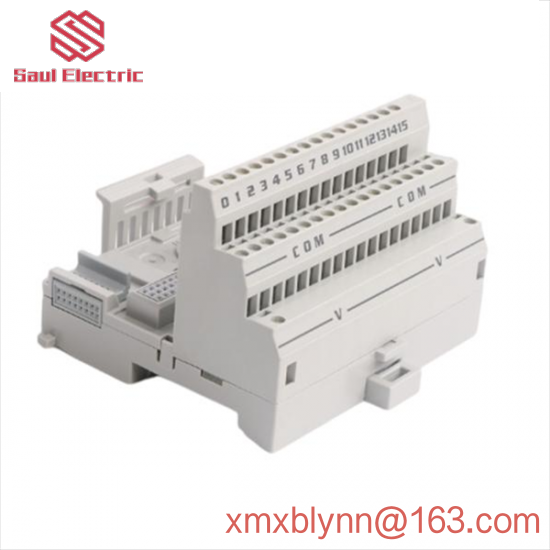 ABB 3BSE000460R1