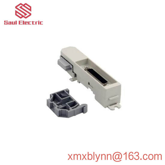 Yaskawa SGMAH-04AAA-4E  New