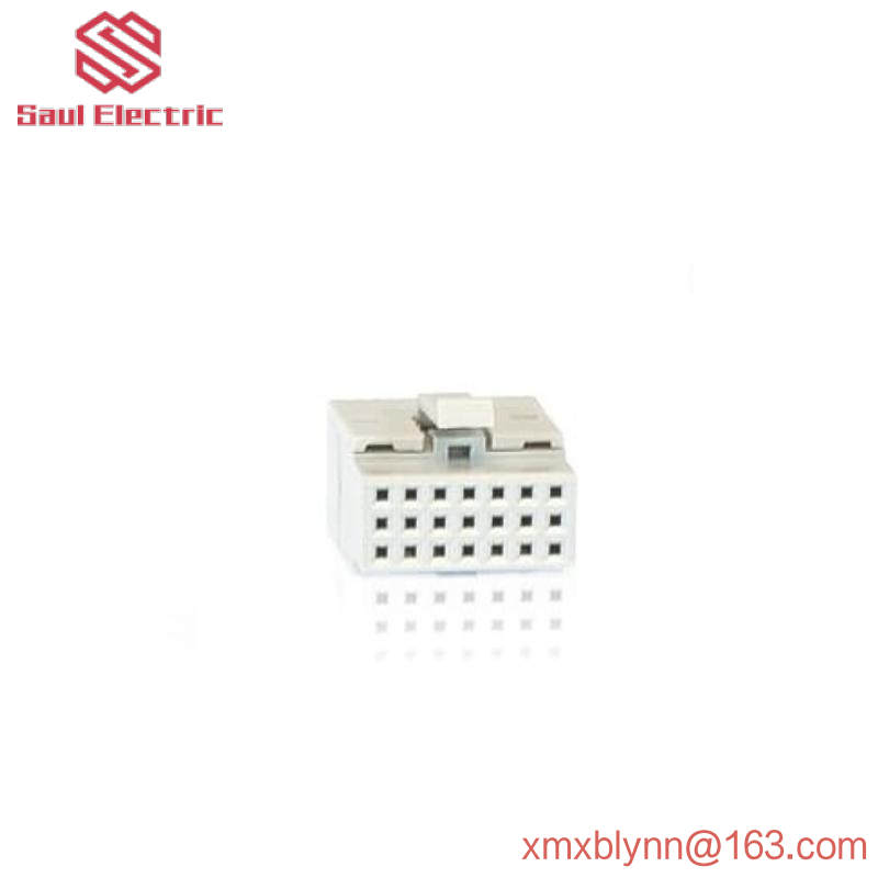 ABB 3BSE008538R1