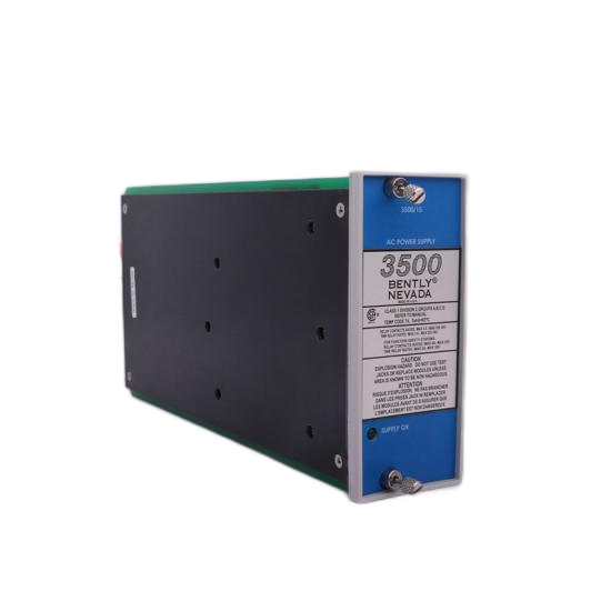 ABB 3BSE017193R1 NDCO-03 Communication Option Card