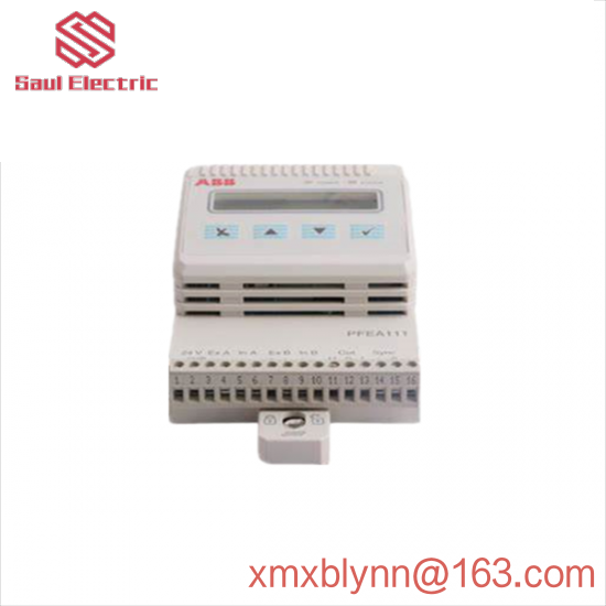 eupec TZ425N14KOF