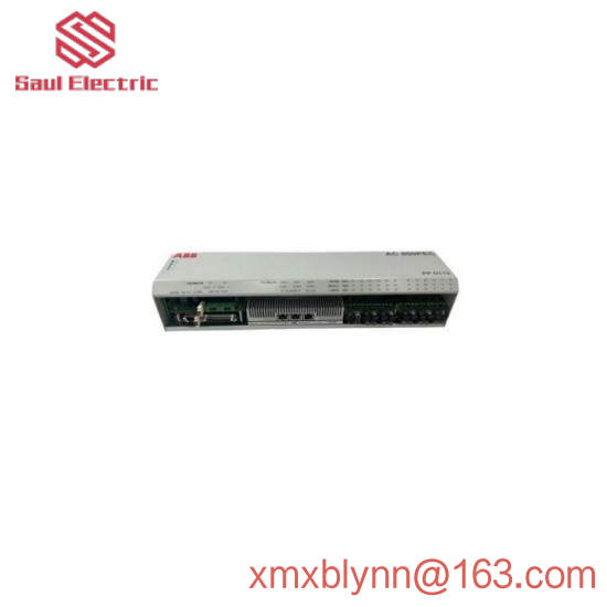 ABB 3EHL409054R0001 KUB921A01 PCB CARD