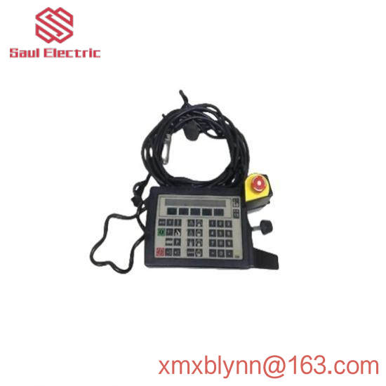 1771-OMD/B   1771OMD