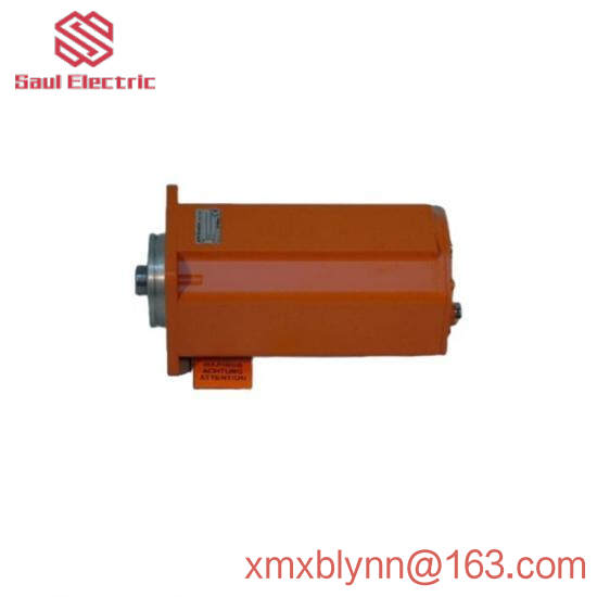 ABB 3HAB4041-1 Servo Motor