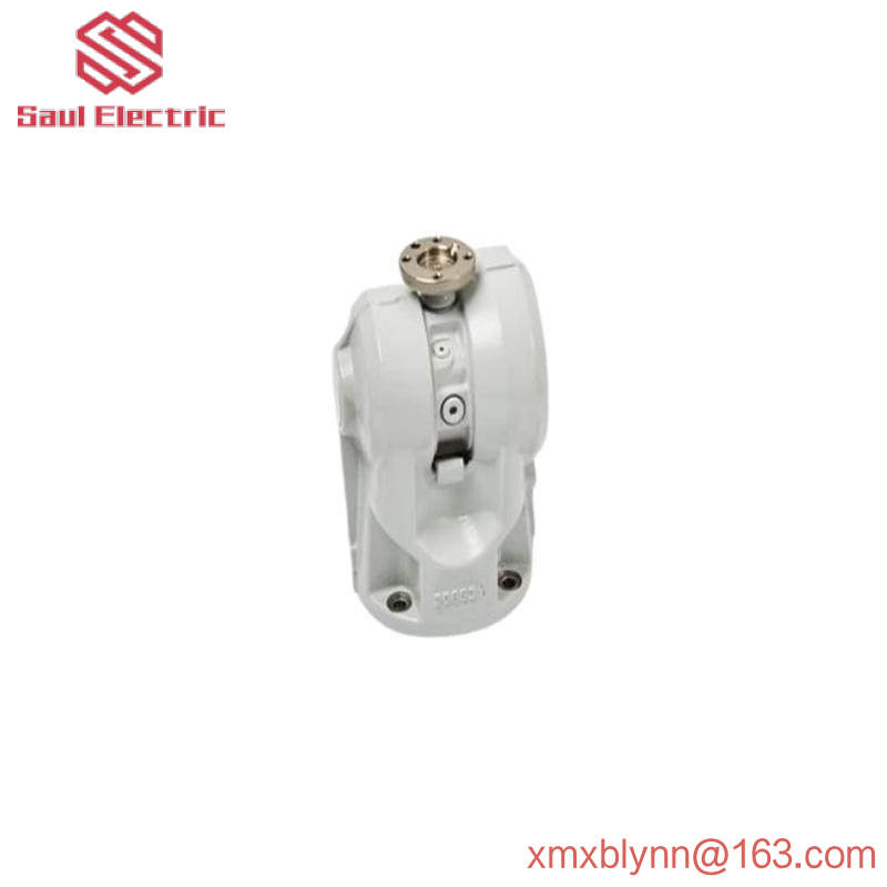 ABB 3HAB8101-19 DSQC545A