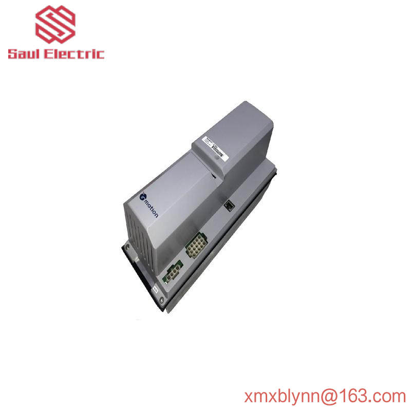 ABB 3HAB8101-2/04B IRB6700RV3HAC048228-001 IRB7600 3HAC031580-004/006 3HAB8101-2/04B IRB6700RV3HAC048228-001 IRB7600 3HAC031580-004/006