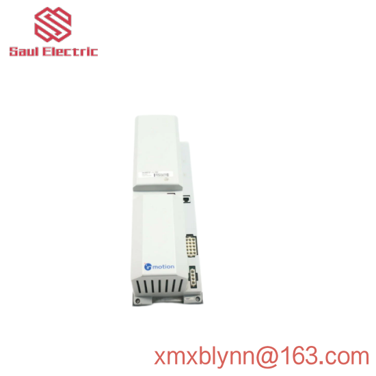 ABB 3HAB8101-4 DCS Module