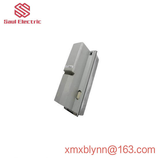 ABB 3HAB8101-8/08B Drive Module AUTOMATION PARTS