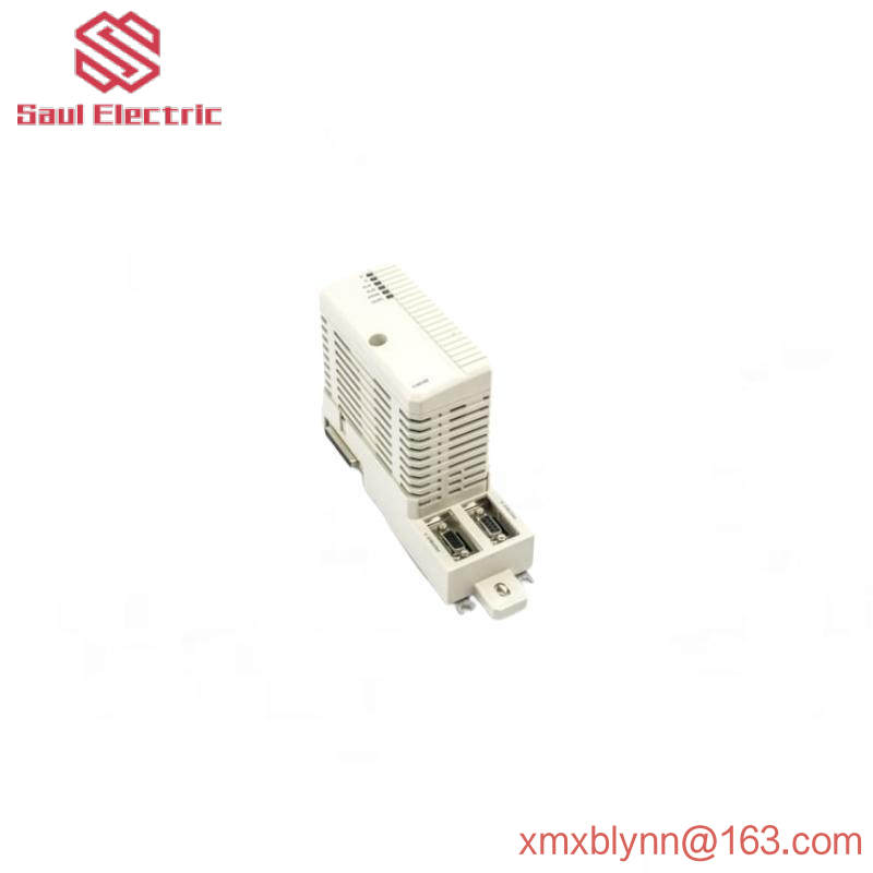 ABB 3HAB8101-8/08Y