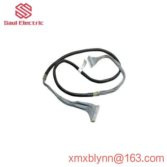ABB 3HAC023599-001