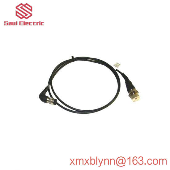 ABB R900702060