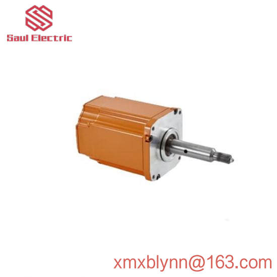 130B1100  DANFOSS