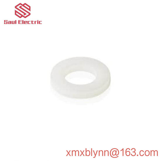 ABB 3HAC020537-001 Washer automation parts