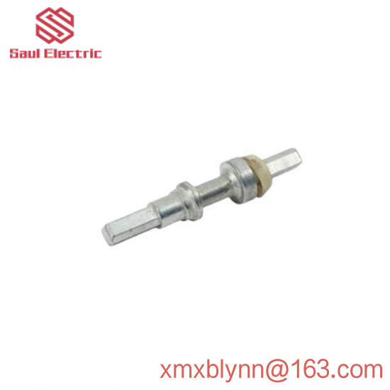 ABB 3HAC020750-001 Weld timer Bosch robotic parts
