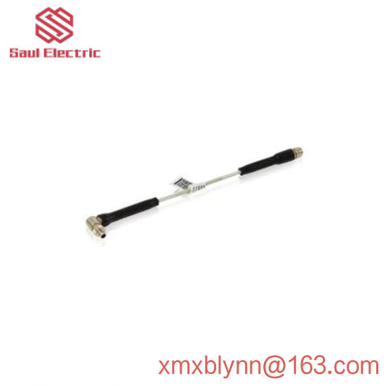 ABB 3HAC020753-001   robotic parts
