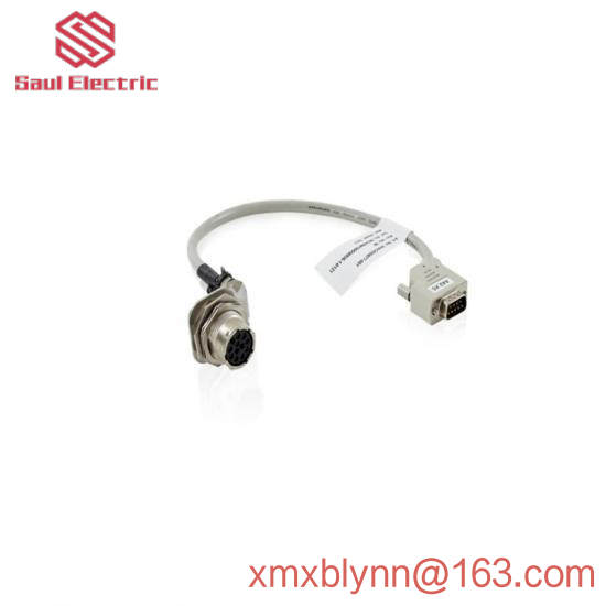 ABB 3HAC037372-003