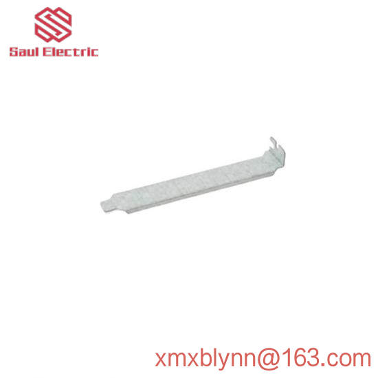 ABB 3HAC020813-147 BRAND NEW AUTOMATION PARTS