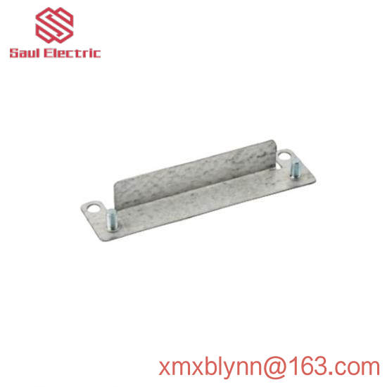 ABB 3HAC020890-078 Protection for lock bolt AUTOMATION PARTS