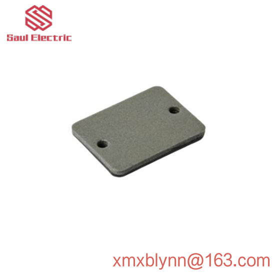 ABB 3HAC020892-005 HEAT EXCHANGER UNIT AUTOMATION PARTS