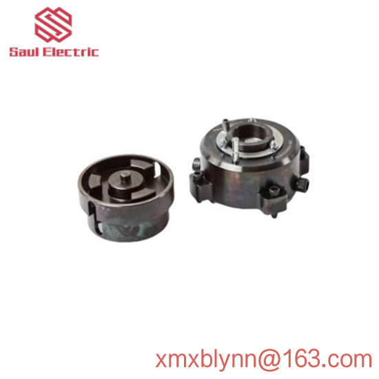 ABB 3HAC020902-001 Press Tool, Balance Device AUTOMATION PARTS