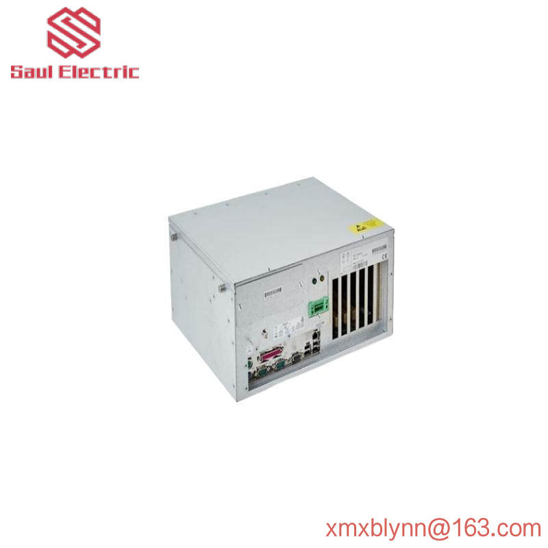 ABB 3HAC020929-006 3HAC020079-001 DSQC623 3HAC049789-001 3HAC025196-002 3HAC020929-006 3HAC020079-001 DSQC623 3HAC049789-001 3HAC025196-002