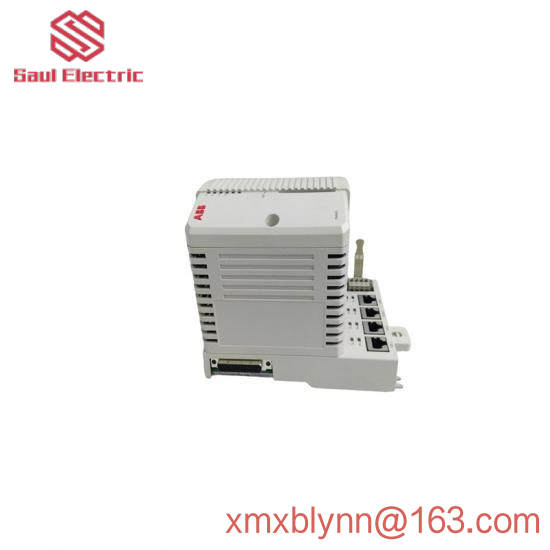 Foxboro P0916AEOC New