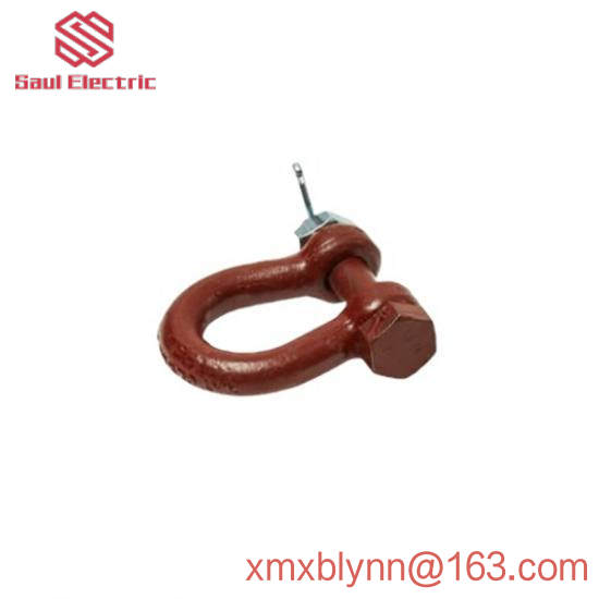 ABB 3HAC023714-001