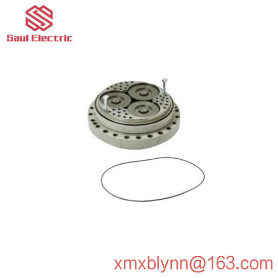 ABB 3HAC021127-007 RV gear AUTOMATION ROBOT PARTS