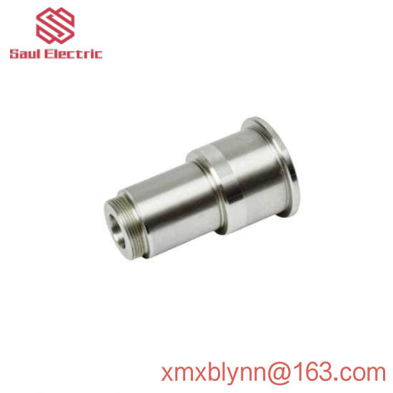 ABB 3HAC021158-001 Shaft upper arm AUTOMATION ROBOT PARTS