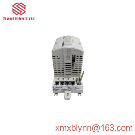 ABB 3HAC021276-001 Throw-off wheel AUTOMATION PARTS