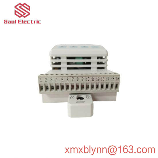 ABB 3HAC021390-001 Upper arm Type A AUTOMATION PARTS