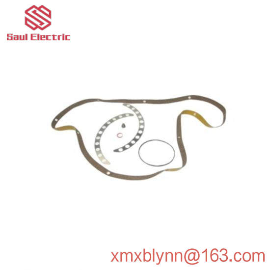 ABB 3HAC021448-001 Material set ax.4 AUTOMATION PARTS