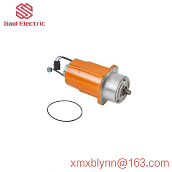ABB 3HAC021488-003   AUTOMATION PARTS
