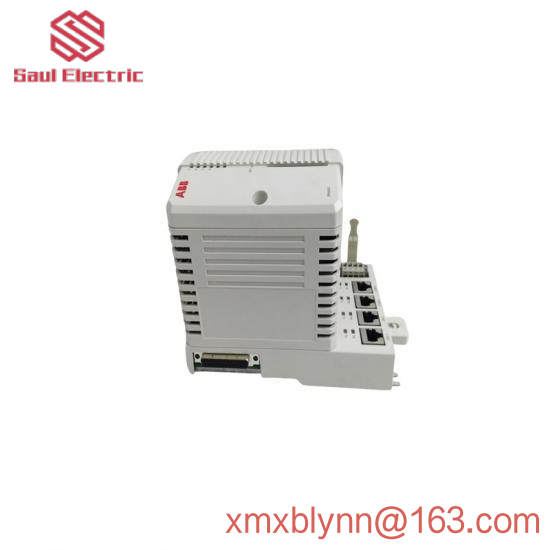 ABB 3HAC021519-001 BRAND NEW AUTOMATION PARTS