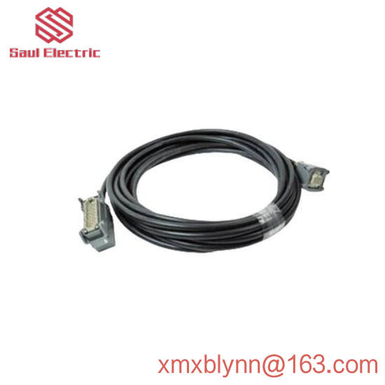 GE CP-507CDAN-20-0
