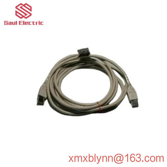 ABB UNITROL1010-0004