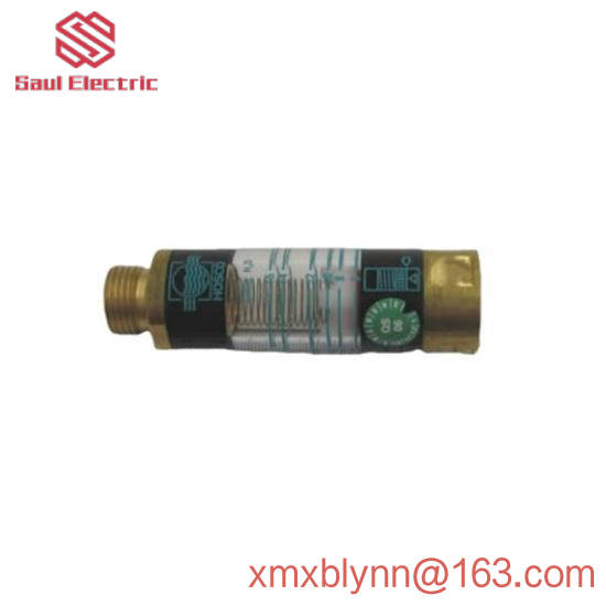 ABB 3HAC021775-001 Flow Indicator automation parts