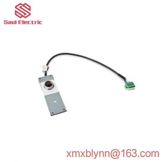 ABB 3HAC022657-004
