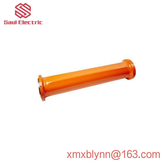 ABB 3HAC021842-001 Arm Extender 956mm, Foundry ROBOT PARTS
