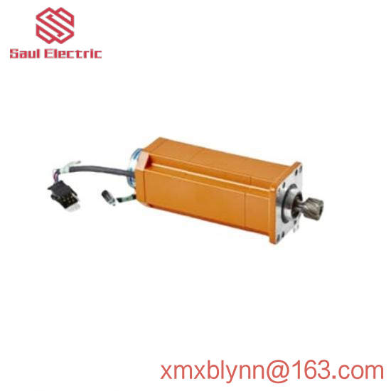 ABB 3HAC023072-001