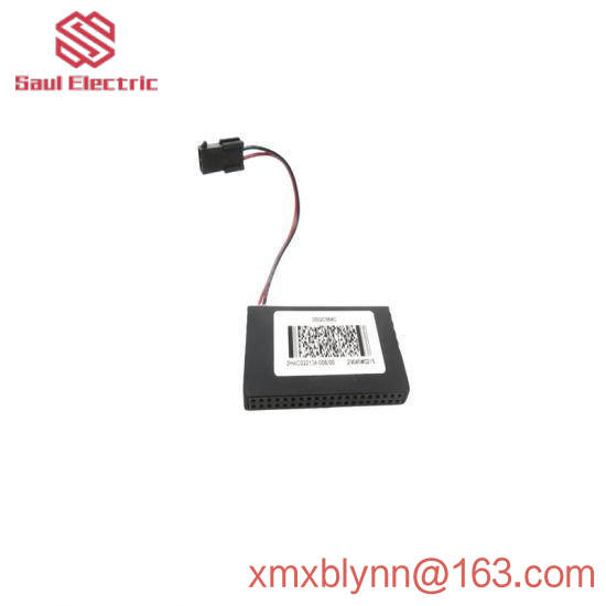 ABB 3HAC022104-006 DSQC 564C IDE Flash Module 256MB