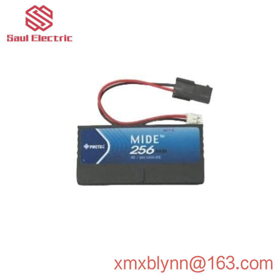 ABB 3HAC022104-006 DSQC 564C IDE Flash Module 256MB
