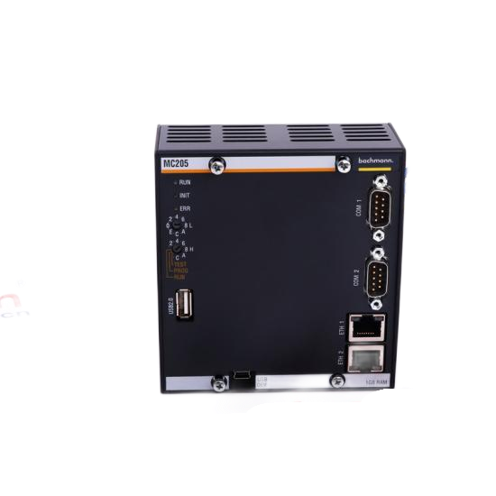 ABB 3HAC022173-005