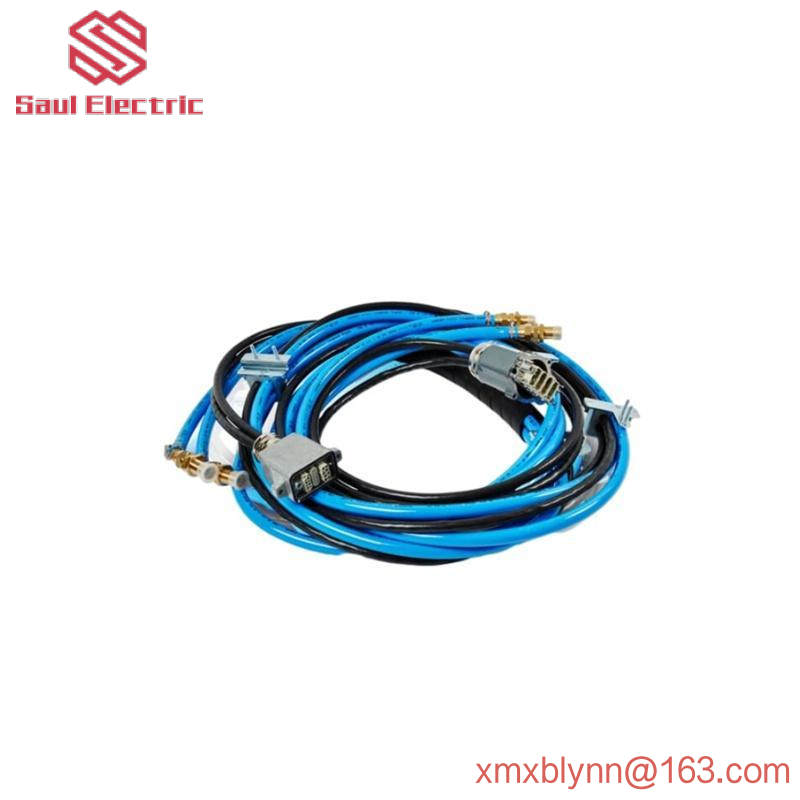 ABB 3HAC022545-001 Cable harness