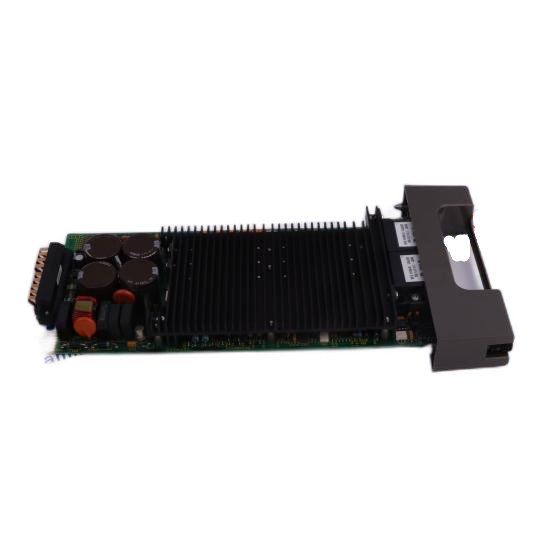 ABB 3HAC022546-004