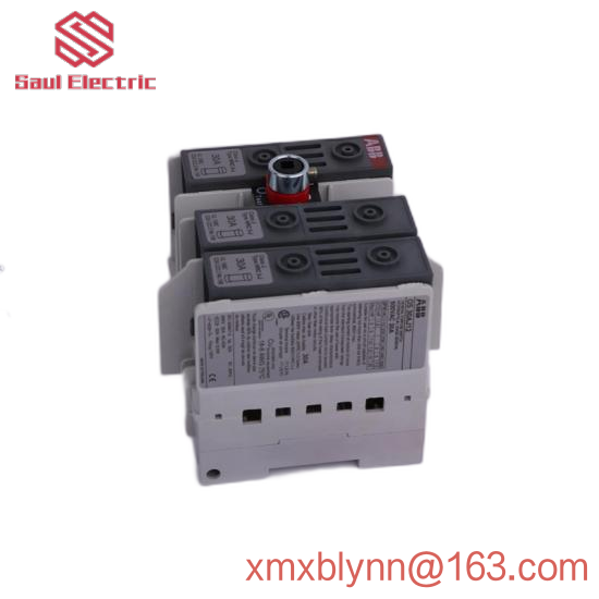 ABB 3HAC022812-003