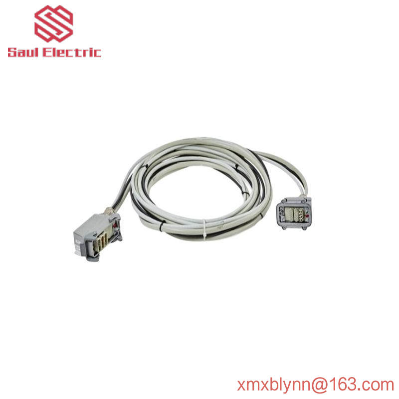 ABB 3HAC022957-001 IRB6650S3HAC020691-001 IRB66003HAC020691-001 3HNA021676-001 3HAC022957-001 IRB6650S3HAC020691-001 IRB66003HAC020691-001 3HNA021676-001
