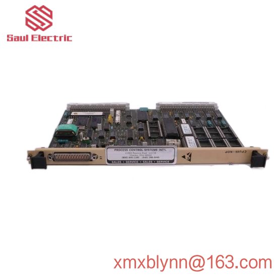 ABB 3HAC022978-006