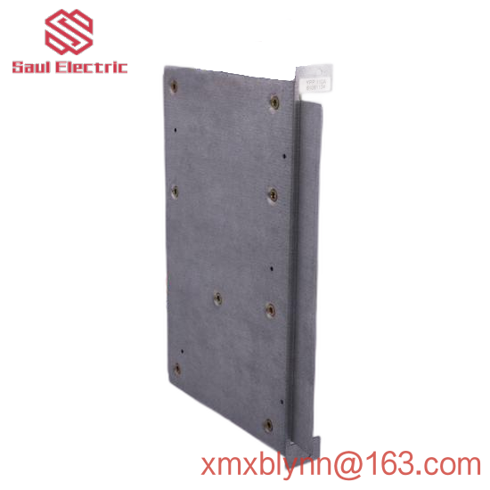 ABB 3HAC023222-005