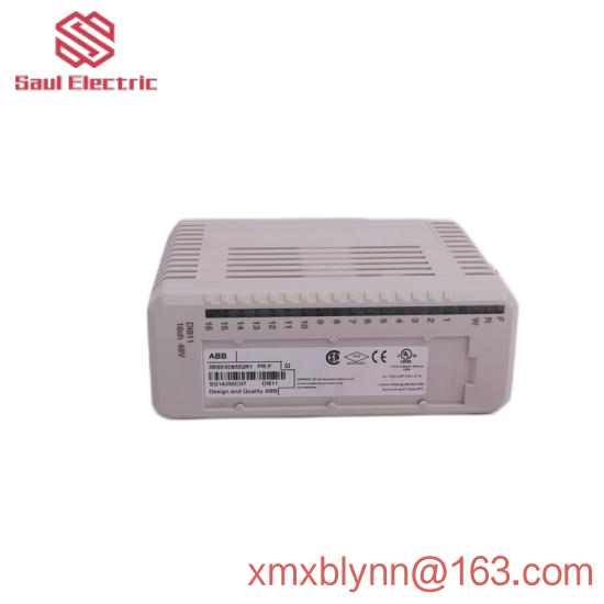 ABB 3HAC023804-002